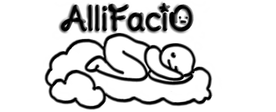 ALLIFACIO Home