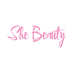 She Beauty Home