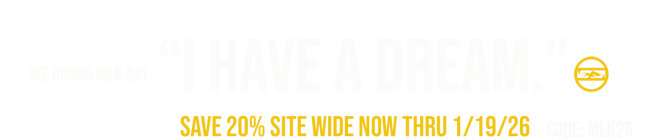 FISH AND FAME BRAND MFG.   Home