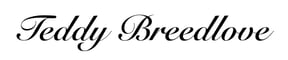 Teddy Breedlove Home