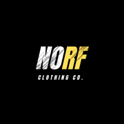 NORF CO. Home