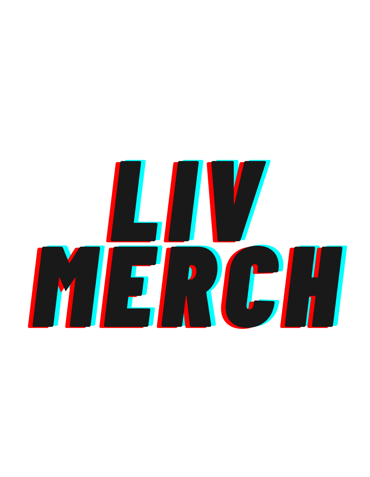 LivMerch.co.uk
