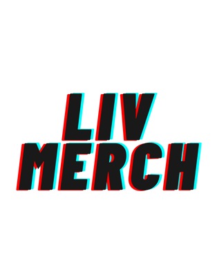LivMerch.co.uk