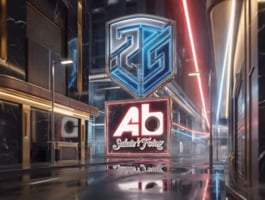 2G Apparel  Home