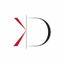 shopkalahdenese Home