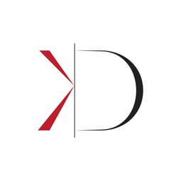 shopkalahdenese Home