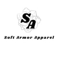 SoftArmorApparel Home