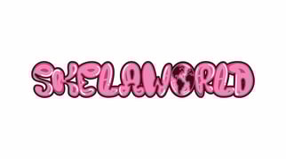 Skelaworld Shop Home