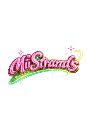 Miistrands Home