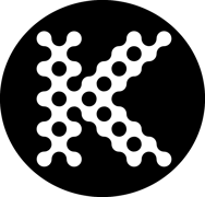 Kbrandnyc Home