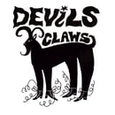 devilsclaws Home