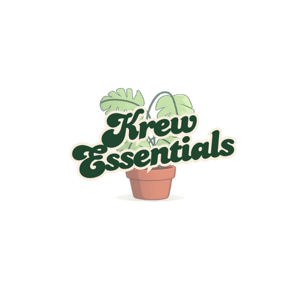 KrewEssentials  Home