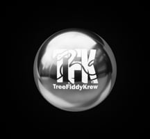 Tree Fiddy Krew Home