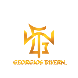 GEORGIOS TAVERN Home