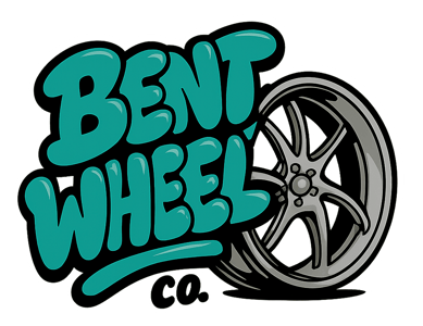 Bent Wheel Company Home