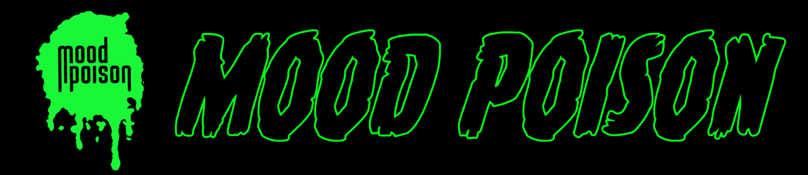 Mood Poison Home