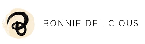 Bonnie Delicious