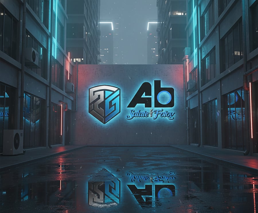 Welcome image