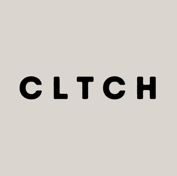 CLTCH Home