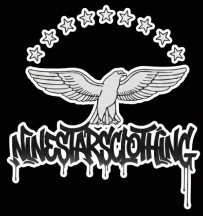 ninestarsclothing's Shop Home
