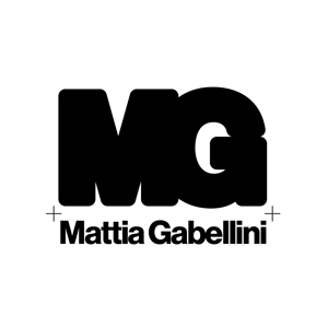 Mattia Gabellini Home