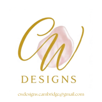 CW Designs Cambridge Home