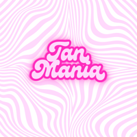 tan mania Home