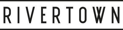 R I V E R T O W N