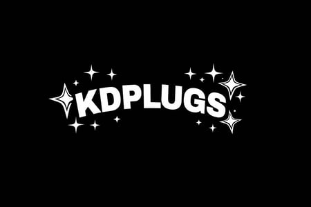 KD PLUGS  Home