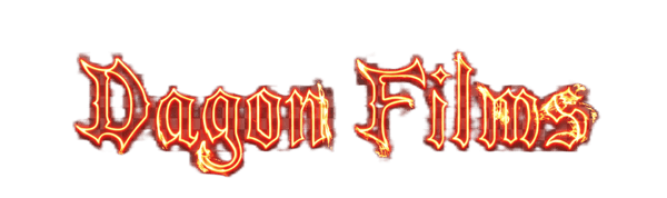 Dagon Films Home