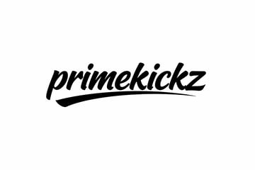 primekicks127's Shop Home