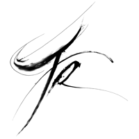 Tyler Rosso Art Home