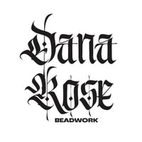 Dana Rose Beadwork  Home