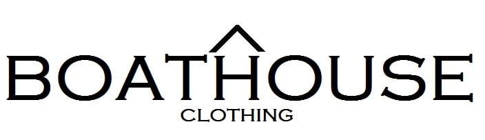 BoathouseClothing