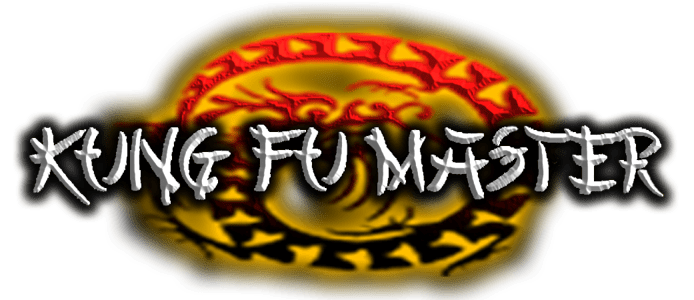 kungfumaster  Home