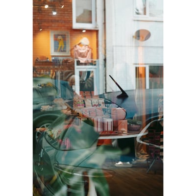 Slideshow image 2