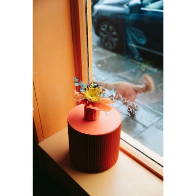 Slideshow image 9