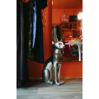 Slideshow image 6