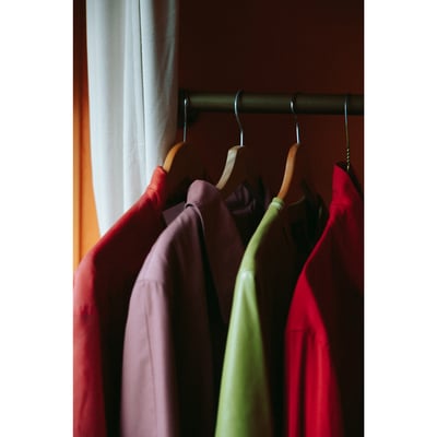 Slideshow image 4