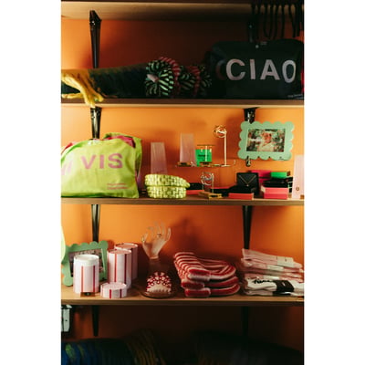Slideshow image 8