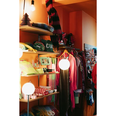 Slideshow image 5