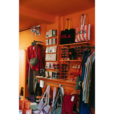 Slideshow image 7