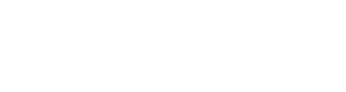 Thus Spake Qayin Records Home