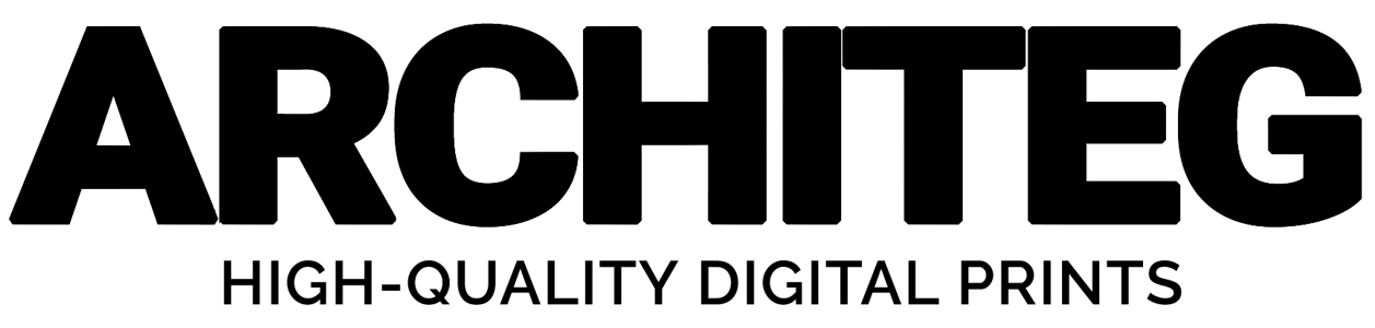 Architeg Prints Home