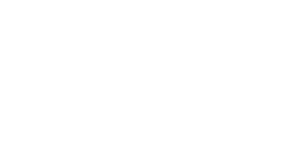 ROFFICE AUTOPARTS Home