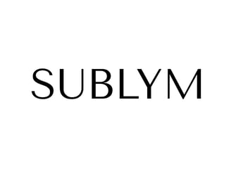 Sublym Home