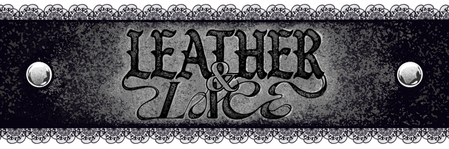 DARK SPARK PRESS Home