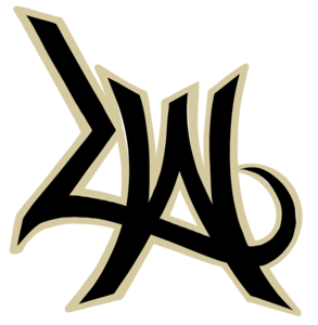 Letras Worldwide Home