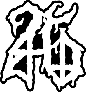 REPENT TO THE 26 Home