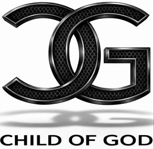 TRUE CHILD OF GOD  Home